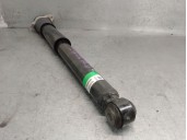 Recambio de amortiguador trasero derecho para mazda cx-5 (kf) 2.0 referencia OEM IAM KSH628700  