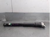Recambio de amortiguador trasero derecho para mazda cx-5 (kf) 2.0 referencia OEM IAM KSH628700 