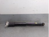 Recambio de amortiguador trasero izquierdo para mazda cx-5 (kf) 2.0 referencia OEM IAM KSH628700 