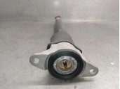 Recambio de amortiguador trasero izquierdo para mazda cx-5 (kf) 2.0 referencia OEM IAM KSH628700 