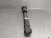 Recambio de amortiguador trasero izquierdo para mazda cx-5 (kf) 2.0 referencia OEM IAM KSH628700 