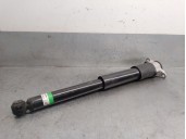 Recambio de amortiguador trasero izquierdo para mazda cx-5 (kf) 2.0 referencia OEM IAM KSH628700 