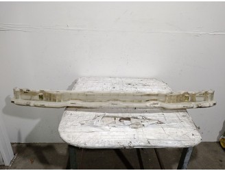 Recambio de refuerzo paragolpes delantero para peugeot 306 berlina 3/4/5 puertas (s2) 1.9 diesel referencia OEM IAM WJZ  