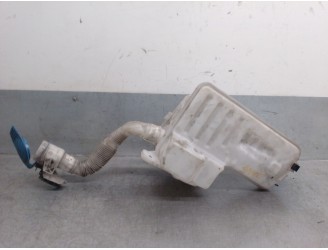 Recambio de deposito limpia para seat leon st (5f8) 1.5 tgi referencia OEM IAM 5Q0955448AT 5Q0955453S 