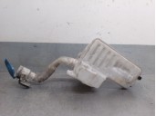 Recambio de deposito limpia para seat leon st (5f8) 1.5 tgi referencia OEM IAM 5Q0955448AT 5Q0955453S 