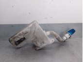 Recambio de deposito limpia para seat leon st (5f8) 1.5 tgi referencia OEM IAM 5Q0955448AT 5Q0955453S 