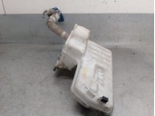 Recambio de deposito limpia para seat leon st (5f8) 1.5 tgi referencia OEM IAM 5Q0955448AT 5Q0955453S 