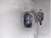 Recambio de deposito limpia para seat leon st (5f8) 1.5 tgi referencia OEM IAM 5Q0955448AT 5Q0955453S 