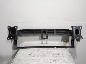 Recambio de refuerzo paragolpes delantero para seat leon st (5f8) 2.0 tdi referencia OEM IAM 5F9807109J 5F9807109J 