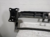 Recambio de refuerzo paragolpes delantero para seat leon st (5f8) 2.0 tdi referencia OEM IAM 5F9807109J 5F9807109J 