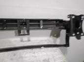 Recambio de refuerzo paragolpes delantero para seat leon st (5f8) 2.0 tdi referencia OEM IAM 5F9807109J 5F9807109J 