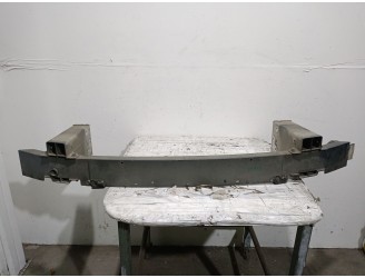 Recambio de refuerzo paragolpes delantero para volvo xc90 ii (256) d5 awd referencia OEM IAM 32348955 32348955 