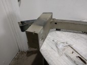 Recambio de refuerzo paragolpes delantero para volvo xc90 ii (256) d5 awd referencia OEM IAM 32348955 32348955 