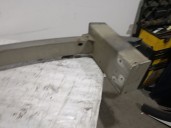 Recambio de refuerzo paragolpes delantero para volvo xc90 ii (256) d5 awd referencia OEM IAM 32348955 32348955 