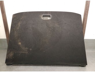 Recambio de bandeja trasera para renault arkana i (lcm_, ldn_) 1.3 tce 140 (ldn0) referencia OEM IAM 849044211R 849044211R 