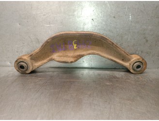 Recambio de brazo suspension superior trasero izquierdo para subaru legacy familiar/outback b13 (bp) 2.0 cat referencia OEM IAM 