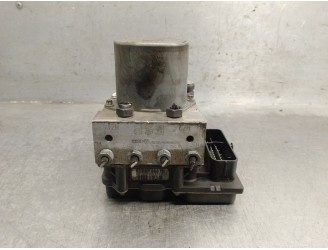 Recambio de abs para audi a6 berlina (4f2) 2.0 tdi referencia OEM IAM 4F0614517T 4F0614517AB 0265235100