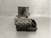 Recambio de abs para audi a6 berlina (4f2) 2.0 tdi referencia OEM IAM 4F0614517T 4F0614517AB 0265235100