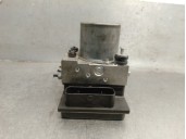 Recambio de abs para audi a6 berlina (4f2) 2.0 tdi referencia OEM IAM 4F0614517T 4F0614517AB 0265235100