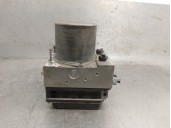 Recambio de abs para audi a6 berlina (4f2) 2.0 tdi referencia OEM IAM 4F0614517T 4F0614517AB 0265235100