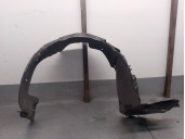 Recambio de paso rueda delantero derecho para toyota corolla (e15) 2.0 turbodiesel cat referencia OEM IAM 5387512430 5387512430 