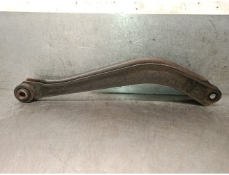 Recambio de brazo suspension inferior trasero derecho para subaru legacy familiar/outback b13 (bp) 2.0 cat referencia OEM IAM 20
