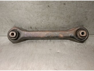 Recambio de brazo suspension superior trasero derecho para subaru legacy familiar/outback b13 (bp) 2.0 cat referencia OEM IAM 20