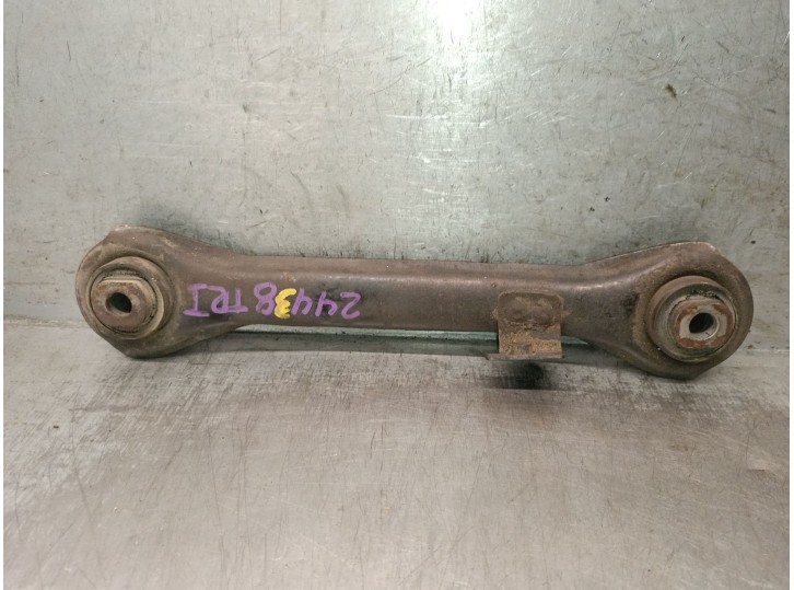 Recambio de brazo suspension superior trasero izquierdo para subaru legacy familiar/outback b13 (bp) 2.0 cat referencia OEM IAM 