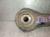 Recambio de brazo suspension superior trasero izquierdo para subaru legacy familiar/outback b13 (bp) 2.0 cat referencia OEM IAM 