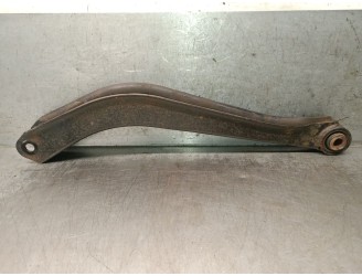 Recambio de brazo suspension inferior trasero izquierdo para subaru legacy familiar/outback b13 (bp) 2.0 cat referencia OEM IAM 