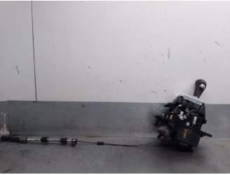 Recambio de palanca cambio para audi a8 (4e2) 3.0 tdi quattro referencia OEM IAM 4E1713041BG 4E1713041BG 