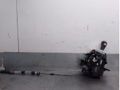 Recambio de palanca cambio para audi a8 (4e2) 3.0 tdi quattro referencia OEM IAM 4E1713041BG 4E1713041BG 