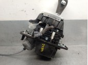 Recambio de palanca cambio para audi a8 (4e2) 3.0 tdi quattro referencia OEM IAM 4E1713041BG 4E1713041BG 