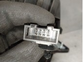 Recambio de palanca cambio para audi a8 (4e2) 3.0 tdi quattro referencia OEM IAM 4E1713041BG 4E1713041BG 