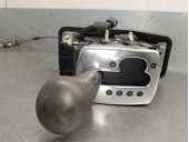 Recambio de palanca cambio para audi a8 (4e2) 3.0 tdi quattro referencia OEM IAM 4E1713041BG 4E1713041BG 