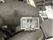 Recambio de palanca cambio para audi a8 (4e2) 3.0 tdi quattro referencia OEM IAM 4E1713041BG 4E1713041BG 