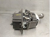 Recambio de palanca cambio para audi a8 (4e2) 3.0 tdi quattro referencia OEM IAM 4E1713041BG 4E1713041BG 