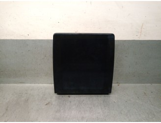 Recambio de pantalla multifuncion para renault arkana i (lcm_, ldn_) 1.3 tce 140 (ldn0) referencia OEM IAM 280911838R 280911838R