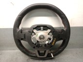 Recambio de volante para renault arkana i (lcm_, ldn_) 1.3 tce 140 (ldn0) referencia OEM IAM 484001463R 484001463R 