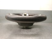 Recambio de volante para renault arkana i (lcm_, ldn_) 1.3 tce 140 (ldn0) referencia OEM IAM 484001463R 484001463R 