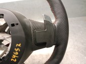 Recambio de volante para renault arkana i (lcm_, ldn_) 1.3 tce 140 (ldn0) referencia OEM IAM 484001463R 484001463R 