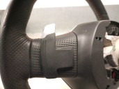 Recambio de volante para renault arkana i (lcm_, ldn_) 1.3 tce 140 (ldn0) referencia OEM IAM 484001463R 484001463R 