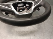 Recambio de volante para renault arkana i (lcm_, ldn_) 1.3 tce 140 (ldn0) referencia OEM IAM 484001463R 484001463R 