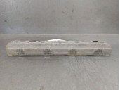 Recambio de luz central de freno para toyota corolla (e15) 2.0 turbodiesel cat referencia OEM IAM 8100633010 8100633010 