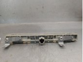 Recambio de luz central de freno para toyota corolla (e15) 2.0 turbodiesel cat referencia OEM IAM 8100633010 8100633010 