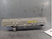 Recambio de luz central de freno para toyota corolla (e15) 2.0 turbodiesel cat referencia OEM IAM 8100633010 8100633010 