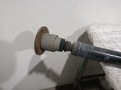 Recambio de transmision central para chrysler voyager (gs) 3.8 v6 cat referencia OEM IAM 4660250AB 4660250AB 