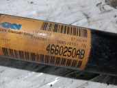 Recambio de transmision central para chrysler voyager (gs) 3.8 v6 cat referencia OEM IAM 4660250AB 4660250AB 