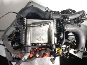 Recambio de motor completo para citroën jumper furgon l2 h2 2.2 blue hdi 120 referencia OEM IAM 46356294 1595380