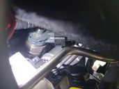 Recambio de motor completo para citroën jumper furgon l2 h2 2.2 blue hdi 120 referencia OEM IAM 46356294 1595380